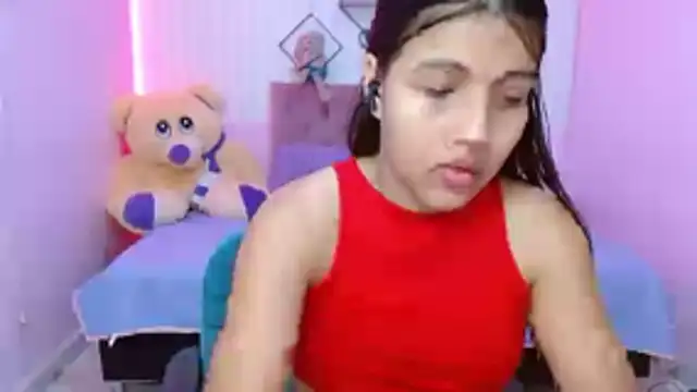 zara cute online show from 16, 12, 2025