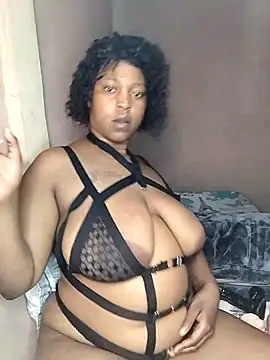 Snapshot of ZuriVixen chatting on 23, 3, 2026 ZuriVixen online show from 23, 3, 2026