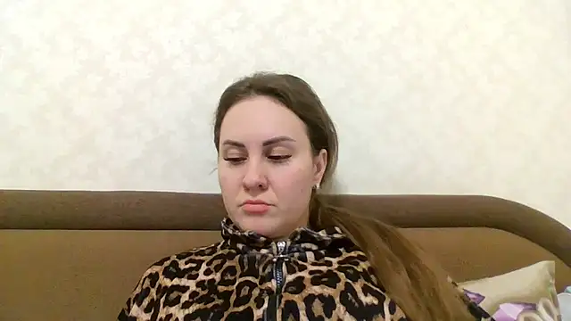 MeadowEyes online show from 2, 3, 2026