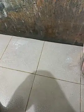 dickmaster8782 online show from 4, 4, 2026