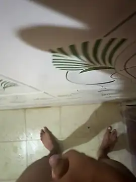 dickmaster8782 online show from 10, 4, 2026