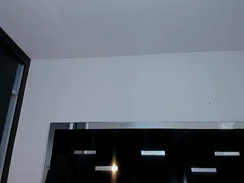 Snapshot of Cami_KingSex chatting on 13, 5, 2026 Cami KingSex online show from 13, 5, 2026