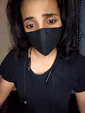 Royal Shona online show from 17, 10, 2025