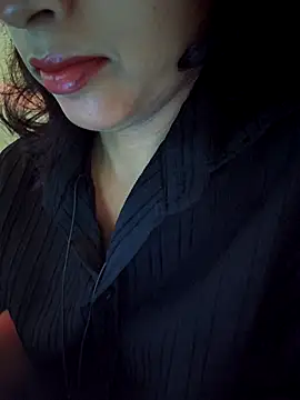 Royal Shona online show from 23, 10, 2025