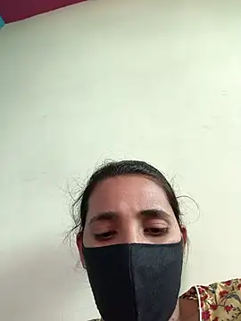 Royal Shona online show from 10, 11, 2025