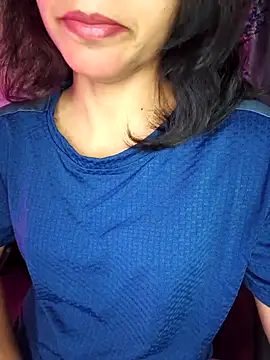 Royal Shona online show from 14, 11, 2025