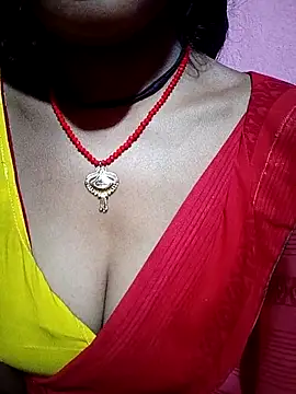 Royal Shona online show from 17, 2, 2026