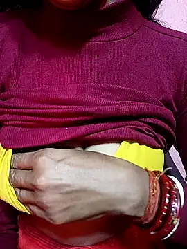 Royal Shona online show from 17, 2, 2026