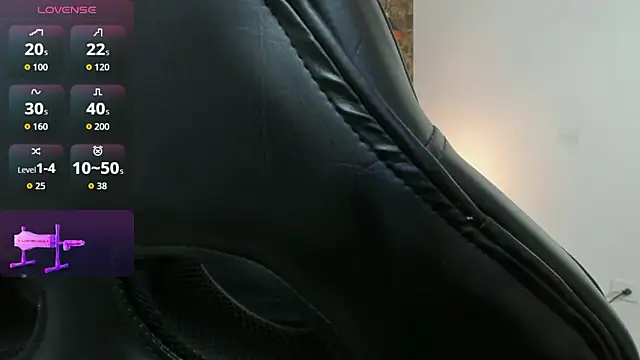 Vittoria Conti  online show from 28, 2, 2026