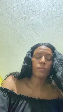 thepicis online show from 28, 10, 2025