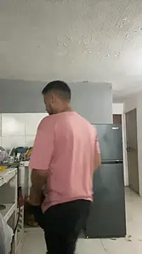 thepicis online show from 7, 11, 2025