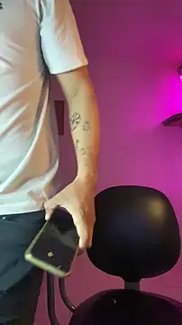 thepicis online show from 21, 11, 2025