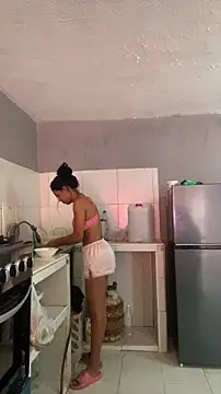 thepicis online show from 30, 11, 2025