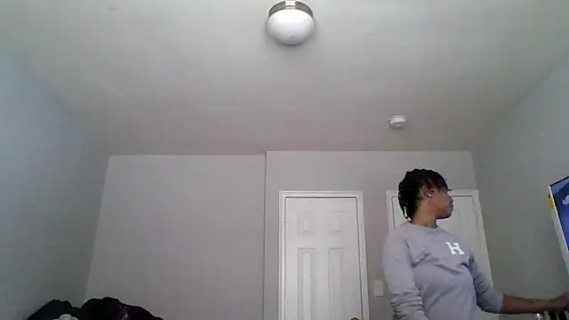 Snapshot of dezzidavill chatting on 10, 2, 2026 dezzidavill online show from 10, 2, 2026