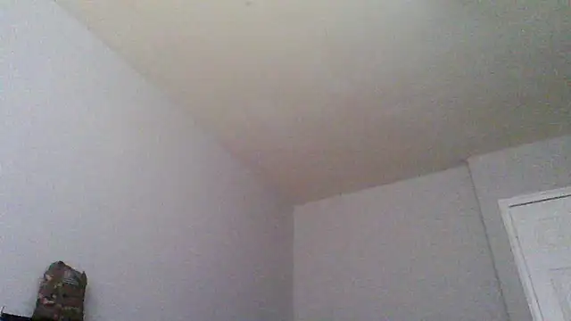 Snapshot of dezzidavill chatting on 22, 3, 2026 dezzidavill online show from 22, 3, 2026