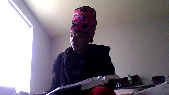 Snapshot of dezzidavill chatting on 23, 3, 2026 dezzidavill online show from 23, 3, 2026