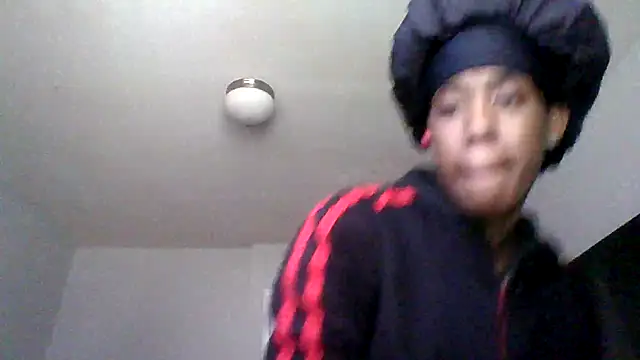 Snapshot of dezzidavill chatting on 26, 3, 2026 dezzidavill online show from 26, 3, 2026