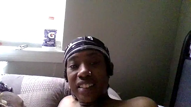 dezzidavill online show from 26, 4, 2026
