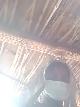 Snapshot of nainshilodhi28 chatting on 11, 10, 2025 nainshilodhi28 online show from 11, 10, 2025