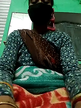 Snapshot of nainshilodhi28 chatting on 9, 11, 2025 nainshilodhi28 online show from 9, 11, 2025