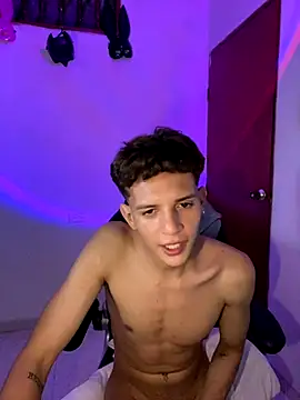 tylernova online show from 14, 10, 2025