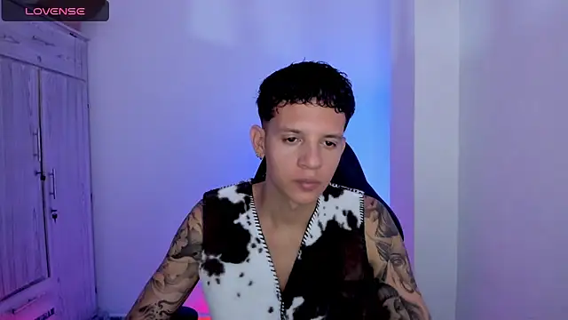 tylernova online show from 29, 5, 2026