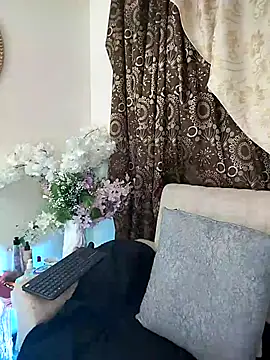 Kiaraa88 online show from 6, 1, 2026