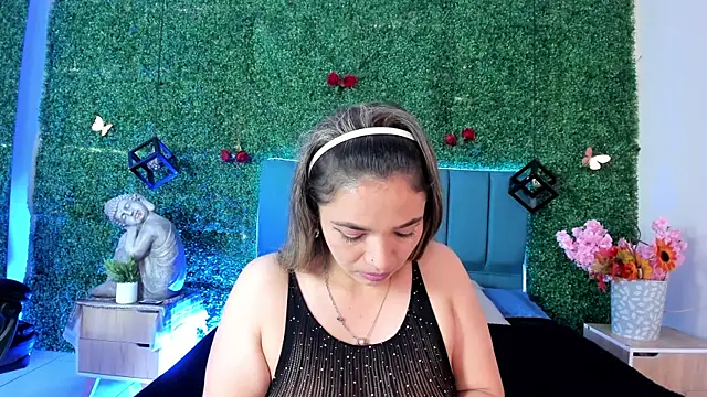 Kiaraa88 online show from 1, 7, 2026