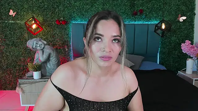 Kiaraa88 online show from 16, 7, 2026