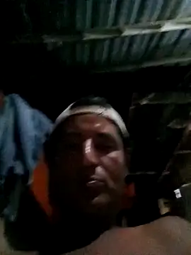 Snapshot of AopeZ36 chatting on 21, 4, 2026 AopeZ36 online show from 21, 4, 2026