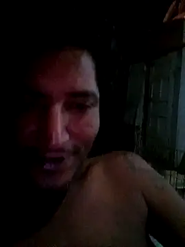 Snapshot of AopeZ36 chatting on 8, 5, 2026 AopeZ36 online show from 8, 5, 2026