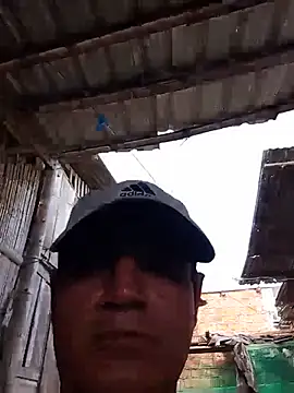 Snapshot of AopeZ36 chatting on 22, 5, 2026 AopeZ36 online show from 22, 5, 2026