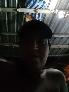 Snapshot of AopeZ36 chatting on 24, 5, 2026 AopeZ36 online show from 24, 5, 2026