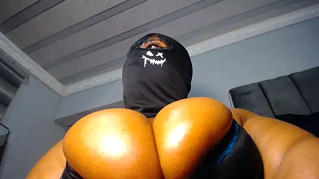 Xpanther 22 online show from 14, 12, 2025