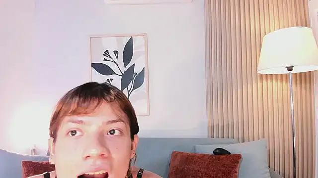 KassMonroe online show from 18, 2, 2026