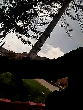 Meganbaiker online show from 15, 2, 2026