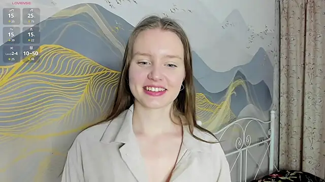 SunRinglein online show from 20, 2, 2026