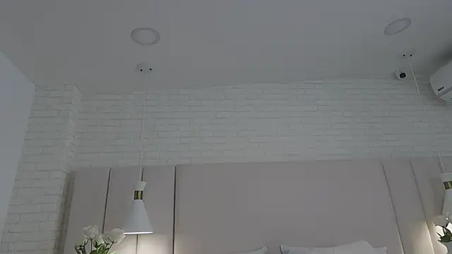 Snapshot of nina_gb chatting on 9, 2, 2026 nina gb online show from 9, 2, 2026