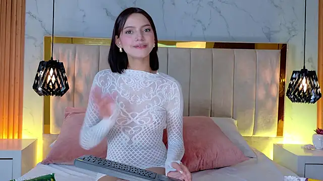 Snapshot of nina_gb chatting on 23, 2, 2026 nina gb online show from 23, 2, 2026