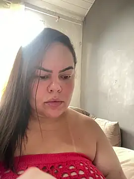 Fernandinhacarioca021rj online show from 31, 1, 2026