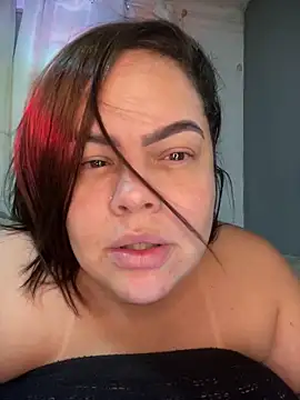 Fernandinhacarioca021rj online show from 3, 2, 2026