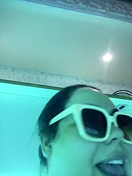 Fernandinhacarioca021rj online show from 18, 2, 2026