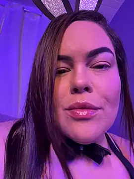 Snapshot of Fernandinhacarioca021rj chatting on 7, 4, 2026 Fernandinhacarioca021rj online show from 7, 4, 2026
