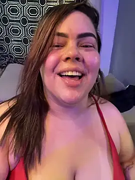 Snapshot of Fernandinhacarioca021rj chatting on 18, 4, 2026 Fernandinhacarioca021rj online show from 18, 4, 2026