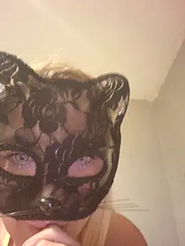 Libertine6259 online show from 1, 7, 2026