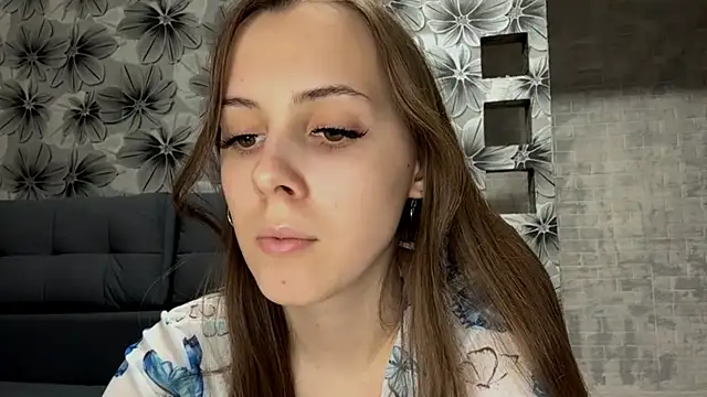 Montain Romantic online show from 15, 12, 2025