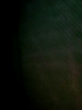 Snapshot of Latinokev chatting on 9, 10, 2025 Latinokev online show from 9, 10, 2025