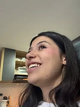 Snapshot of majo_gallego chatting on 15, 7, 2026 majo gallego online show from 15, 7, 2026
