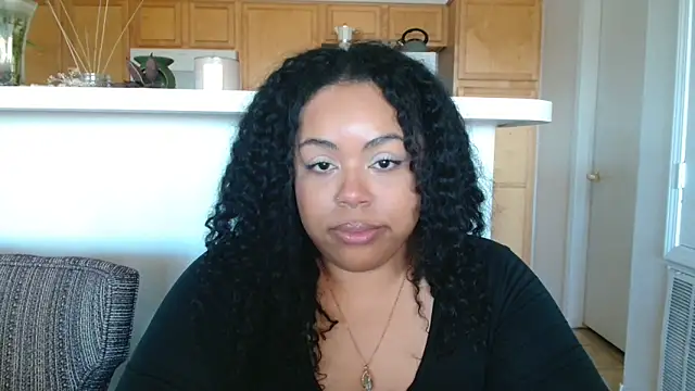 KalaniRose online show from 18, 10, 2025