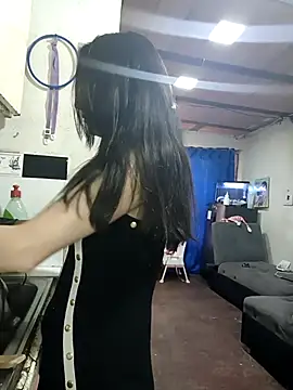 deseox05 online show from 10, 11, 2025